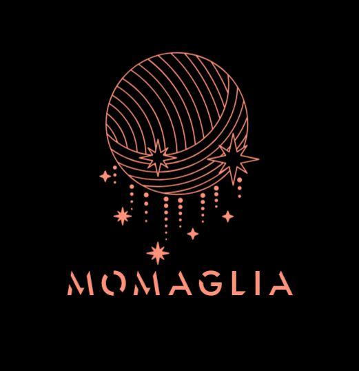 momaglia
