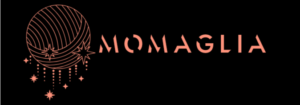 Momaglia
